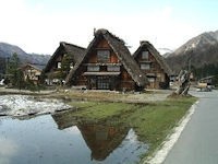 旅行・ドライブ 旅行・ドライブ